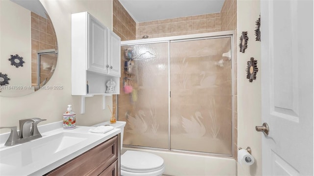 14711 SW 61st Ter, Miami, FL 33193 - photo 17