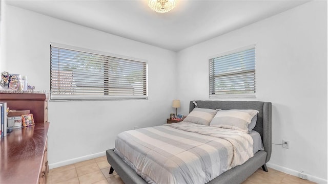 14711 SW 61st Ter, Miami, FL 33193 - photo 18