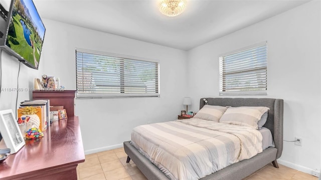 14711 SW 61st Ter, Miami, FL 33193 - photo 19