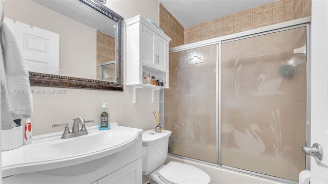 14711 SW 61st Ter, Miami, FL 33193 - photo 20