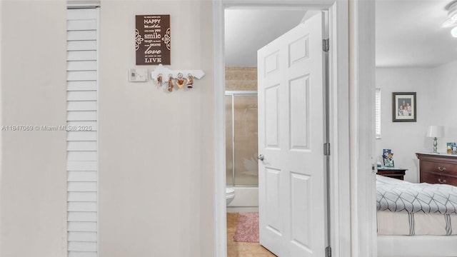 14711 SW 61st Ter, Miami, FL 33193 - photo 21