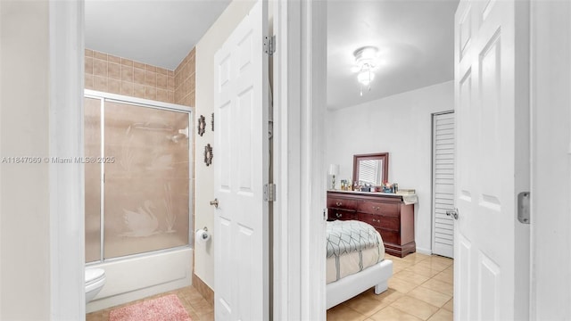 14711 SW 61st Ter, Miami, FL 33193 - photo 23