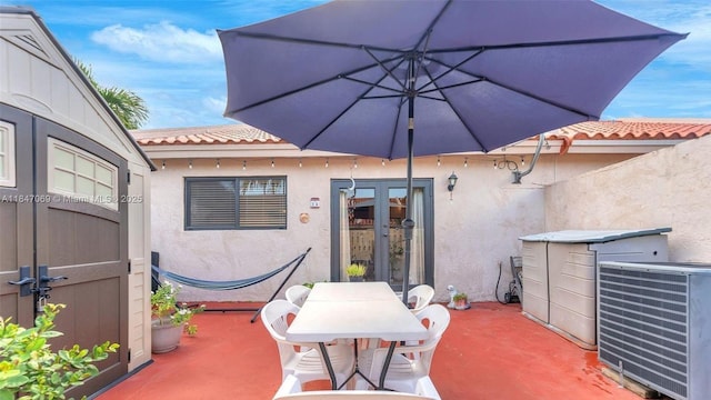 14711 SW 61st Ter, Miami, FL 33193 - photo 24