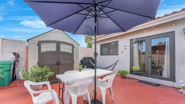 14711 SW 61st Ter, Miami, FL 33193 - photo 25