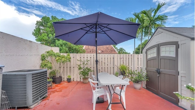 14711 SW 61st Ter, Miami, FL 33193 - photo 26