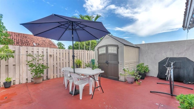 14711 SW 61st Ter, Miami, FL 33193 - photo 27