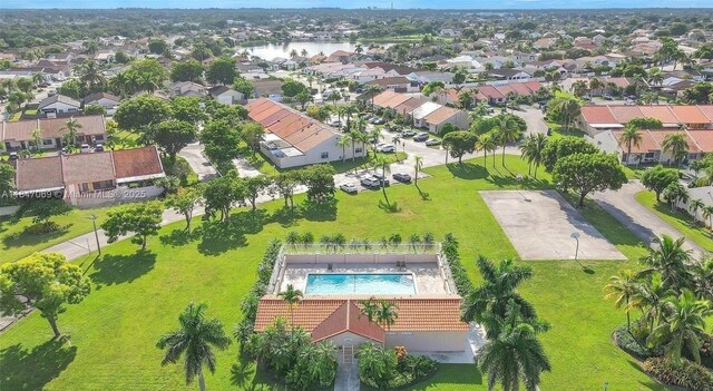14711 SW 61st Ter, Miami, FL 33193 - photo 28