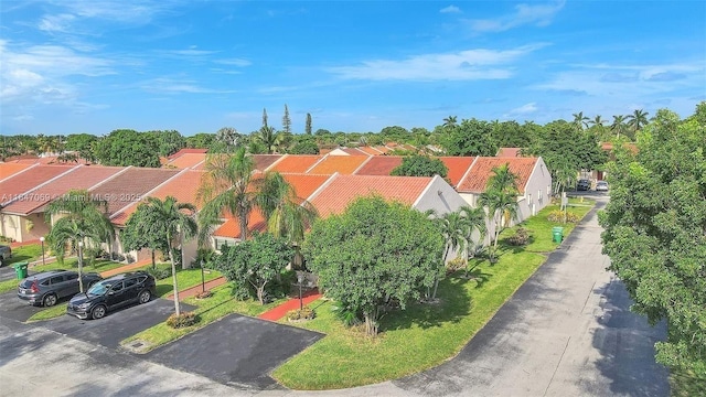 14711 SW 61st Ter, Miami, FL 33193 - photo 31