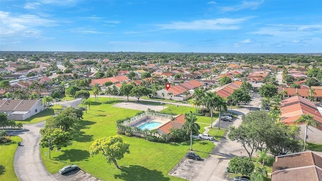 14711 SW 61st Ter, Miami, FL 33193 - photo 32