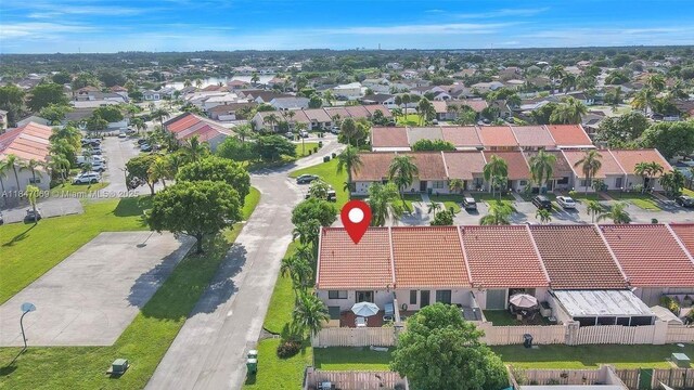 14711 SW 61st Ter, Miami, FL 33193 - photo 33