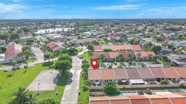 14711 SW 61st Ter, Miami, FL 33193 - photo 34