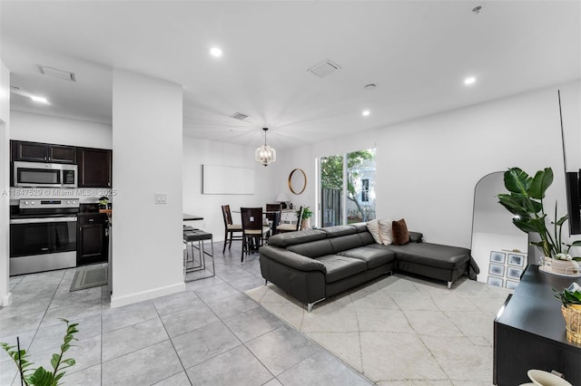 134 SE 28th Ter Unit 10, Homestead, FL 33033 - photo 1