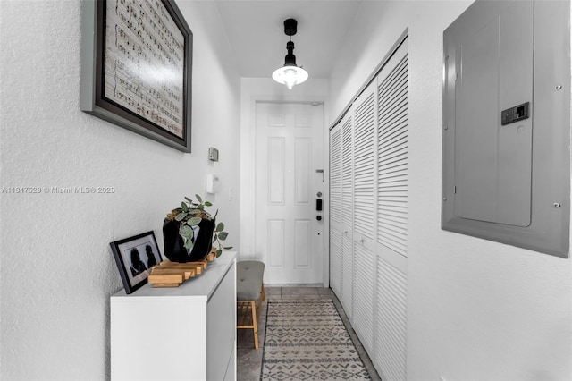 134 SE 28th Ter Unit 10, Homestead, FL 33033 - photo 2