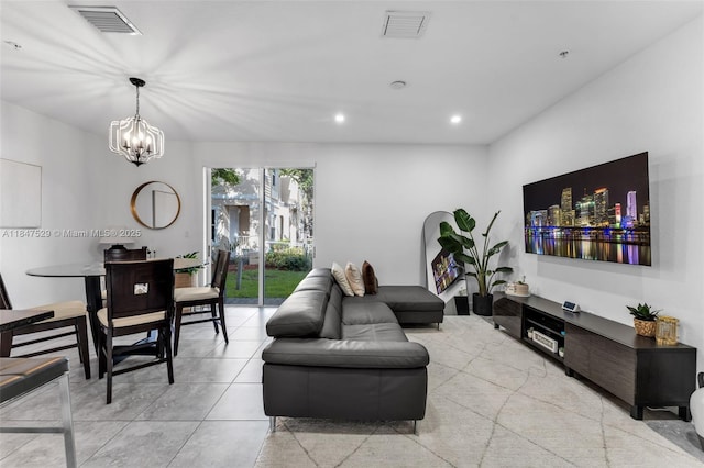 134 SE 28th Ter Unit 10, Homestead, FL 33033 - photo 3