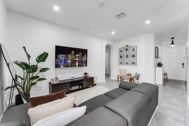 134 SE 28th Ter Unit 10, Homestead, FL 33033 - photo 4
