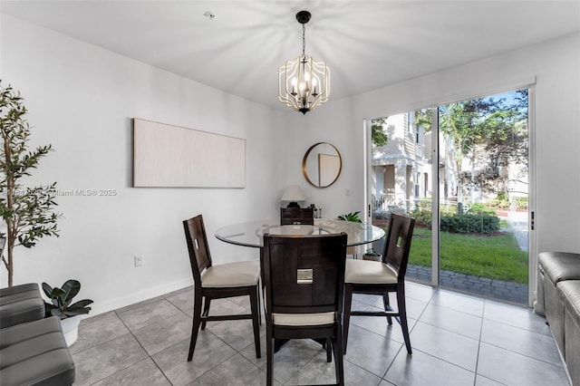 134 SE 28th Ter Unit 10, Homestead, FL 33033 - photo 5
