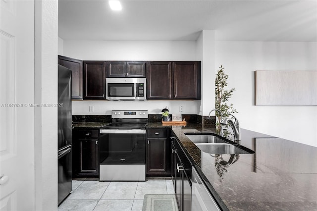 134 SE 28th Ter Unit 10, Homestead, FL 33033 - photo 6