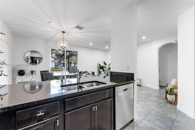 134 SE 28th Ter Unit 10, Homestead, FL 33033 - photo 7