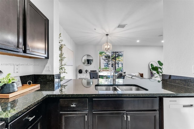 134 SE 28th Ter Unit 10, Homestead, FL 33033 - photo 8