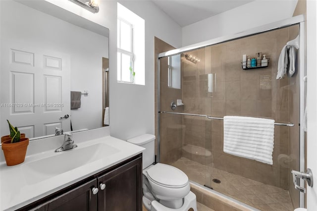 134 SE 28th Ter Unit 10, Homestead, FL 33033 - photo 10
