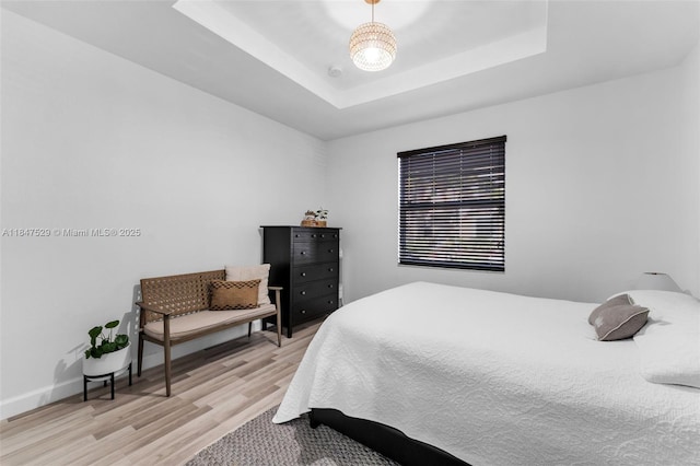 134 SE 28th Ter Unit 10, Homestead, FL 33033 - photo 11