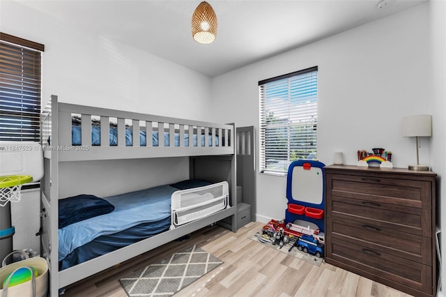134 SE 28th Ter Unit 10, Homestead, FL 33033 - photo 12