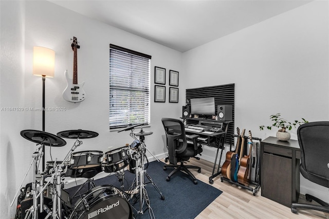 134 SE 28th Ter Unit 10, Homestead, FL 33033 - photo 13