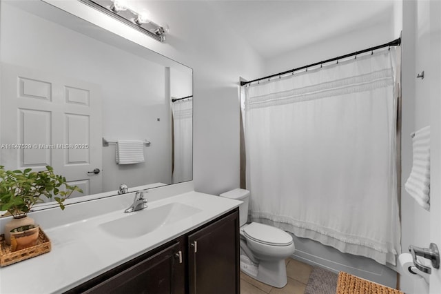 134 SE 28th Ter Unit 10, Homestead, FL 33033 - photo 14