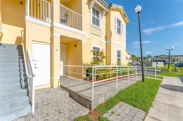 134 SE 28th Ter Unit 10, Homestead, FL 33033 - photo 16