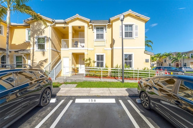 134 SE 28th Ter Unit 10, Homestead, FL 33033 - photo 17