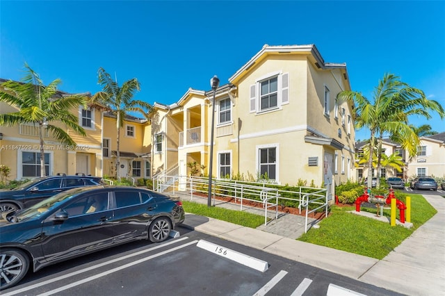 134 SE 28th Ter Unit 10, Homestead, FL 33033 - photo 18