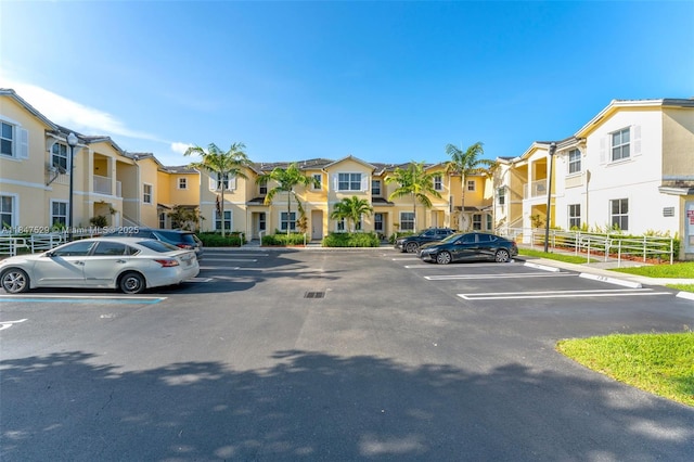134 SE 28th Ter Unit 10, Homestead, FL 33033 - photo 19