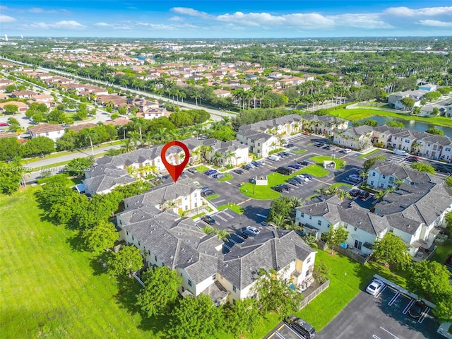 134 SE 28th Ter Unit 10, Homestead, FL 33033 - photo 20