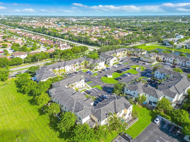 134 SE 28th Ter Unit 10, Homestead, FL 33033 - photo 21