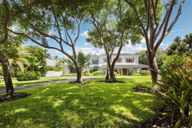 8521 SW 145th St, Palmetto Bay, FL 33158 - photo 2