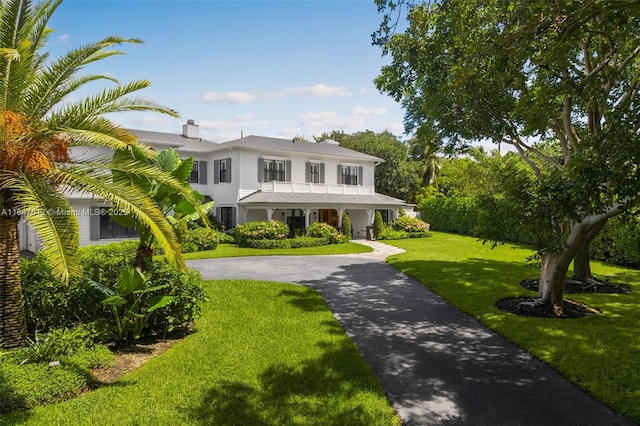 8521 SW 145th St, Palmetto Bay, FL 33158 - photo 3