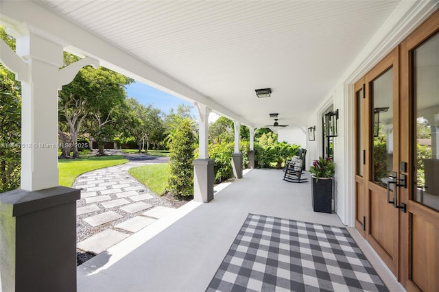 8521 SW 145th St, Palmetto Bay, FL 33158 - photo 6