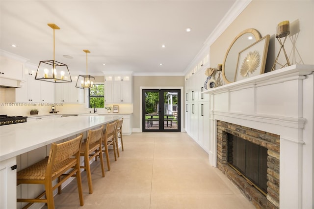8521 SW 145th St, Palmetto Bay, FL 33158 - photo 20