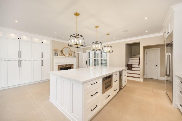 8521 SW 145th St, Palmetto Bay, FL 33158 - photo 22