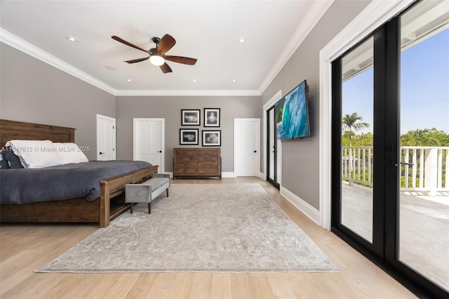 8521 SW 145th St, Palmetto Bay, FL 33158 - photo 24