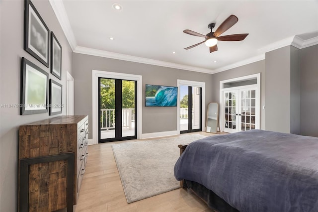 8521 SW 145th St, Palmetto Bay, FL 33158 - photo 25
