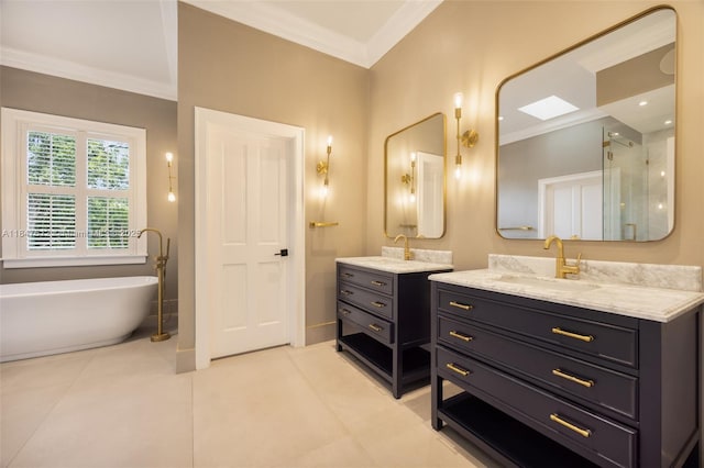 8521 SW 145th St, Palmetto Bay, FL 33158 - photo 26
