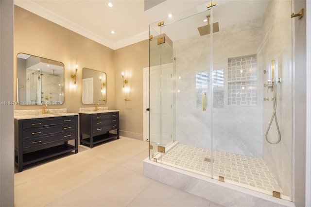 8521 SW 145th St, Palmetto Bay, FL 33158 - photo 28