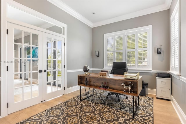8521 SW 145th St, Palmetto Bay, FL 33158 - photo 30