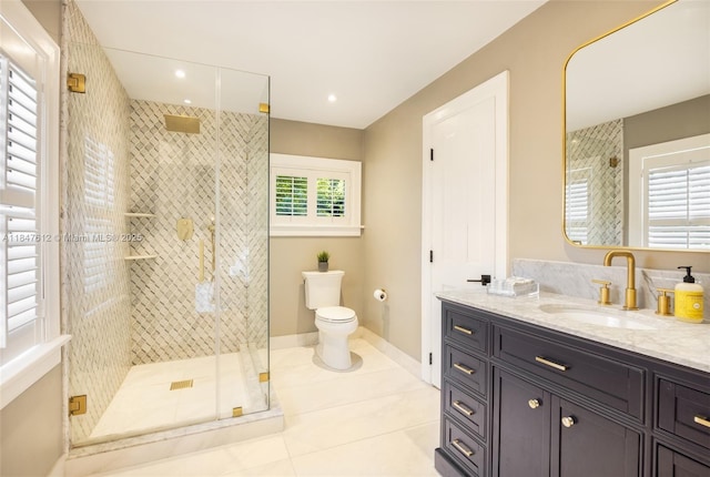 8521 SW 145th St, Palmetto Bay, FL 33158 - photo 35