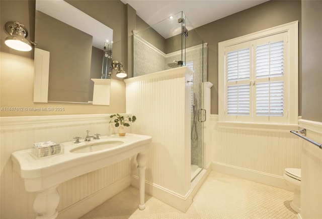 8521 SW 145th St, Palmetto Bay, FL 33158 - photo 37