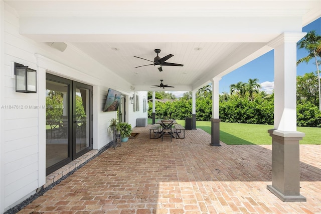 8521 SW 145th St, Palmetto Bay, FL 33158 - photo 41