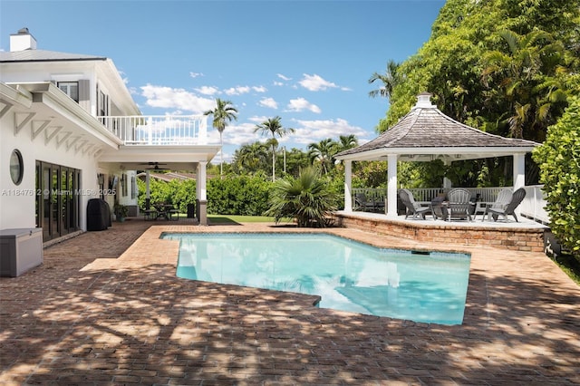 8521 SW 145th St, Palmetto Bay, FL 33158 - photo 42