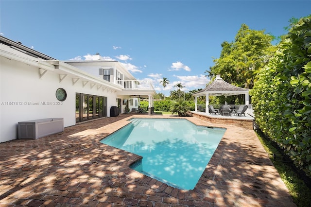 8521 SW 145th St, Palmetto Bay, FL 33158 - photo 43
