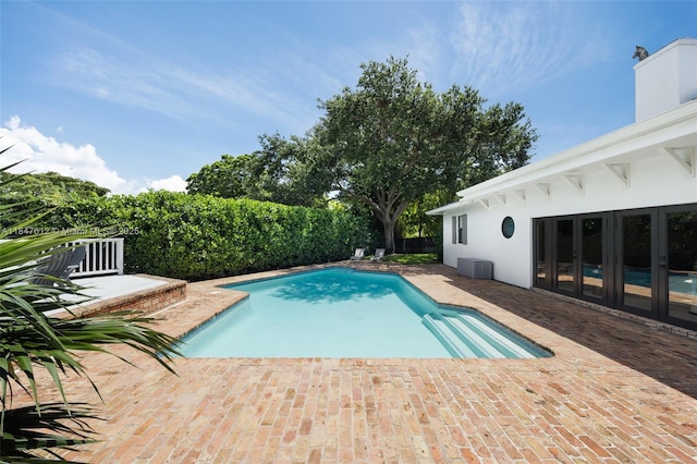 8521 SW 145th St, Palmetto Bay, FL 33158 - photo 47